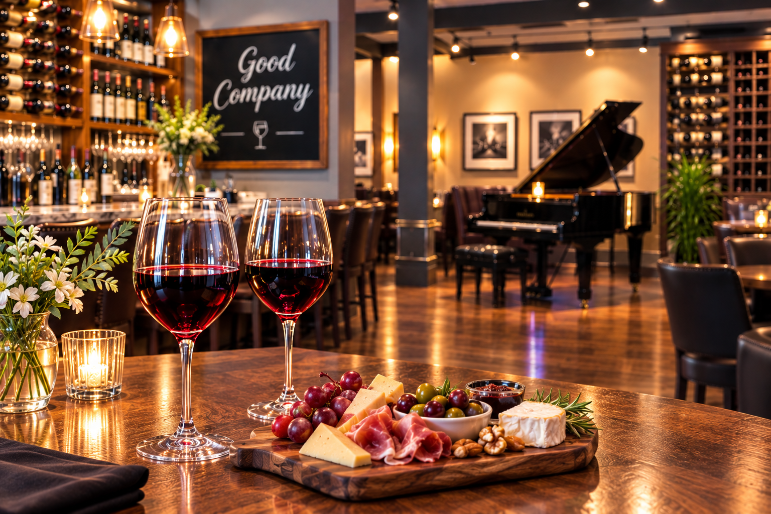 wine bar 2_1791416007.png